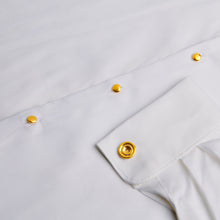 Load image into Gallery viewer, Huntsman Dress Stud
