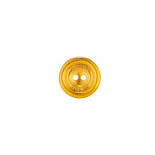 Load image into Gallery viewer, Huntsman Bevelled Cuff Button
