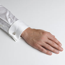 Load image into Gallery viewer, qvotb
