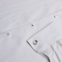 Load image into Gallery viewer, Huntsman Dress Stud
