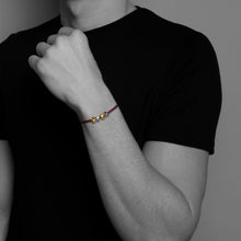 Load image into Gallery viewer, Pomegranate Charm
