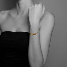 Load image into Gallery viewer, qvotb
