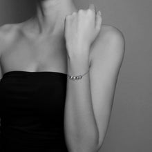 Load image into Gallery viewer, qvotb
