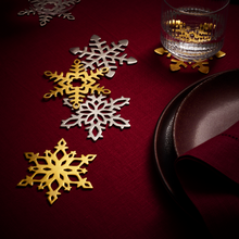 Load image into Gallery viewer, qvotb
