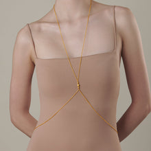 Load image into Gallery viewer, qvotb
