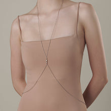 Load image into Gallery viewer, qvotb
