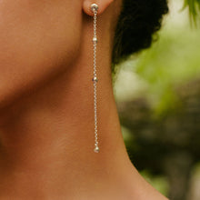 Load image into Gallery viewer, qvotb
