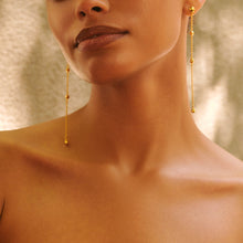 Load image into Gallery viewer, qvotb
