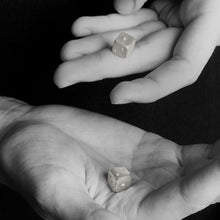 Load image into Gallery viewer, qvotb
