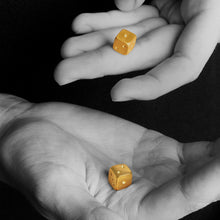 Load image into Gallery viewer, qvotb
