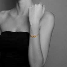 Load image into Gallery viewer, qvotb
