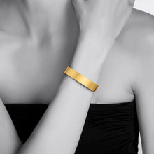 Load image into Gallery viewer, qvotb
