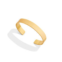 Load image into Gallery viewer, Verona Cuff
