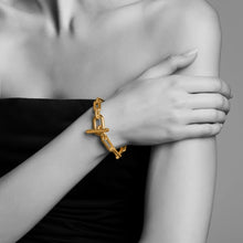 Load image into Gallery viewer, qvotb
