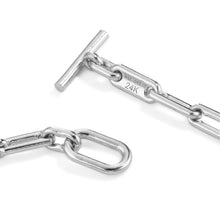 Load image into Gallery viewer, share-igst
