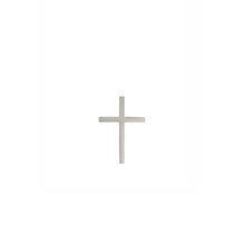 Load image into Gallery viewer, Cross Pendant
