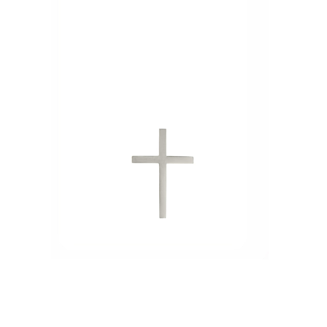 Cross Pendant