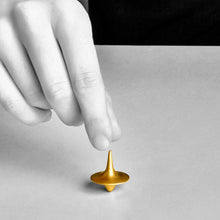 Load image into Gallery viewer, qvotb
