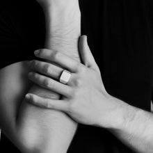 Load image into Gallery viewer, qvotb
