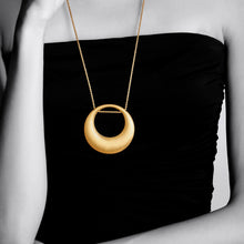 Load image into Gallery viewer, qvotb
