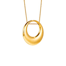 Load image into Gallery viewer, Lunar Necklace
