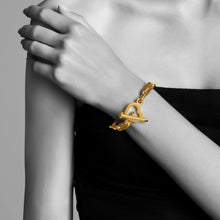 Load image into Gallery viewer, qvotb
