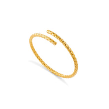 Load image into Gallery viewer, Torc
