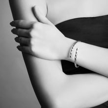 Load image into Gallery viewer, Torc
