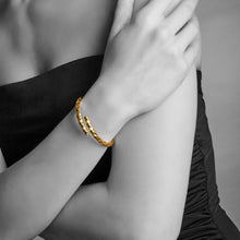 Load image into Gallery viewer, qvotb
