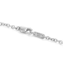 Load image into Gallery viewer, Menē Narrow Chain
