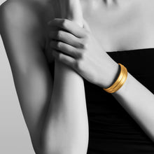 Load image into Gallery viewer, qvotb
