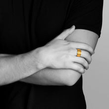 Load image into Gallery viewer, qvotb
