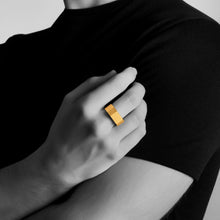 Load image into Gallery viewer, qvotb
