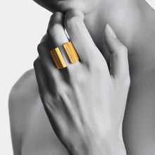 Load image into Gallery viewer, qvotb
