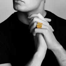 Load image into Gallery viewer, qvotb
