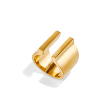 Load image into Gallery viewer, Split Ring
