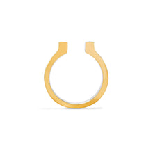 Load image into Gallery viewer, Split Ring
