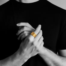 Load image into Gallery viewer, qvotb
