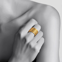 Load image into Gallery viewer, qvotb
