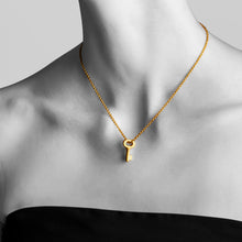 Load image into Gallery viewer, qvotb
