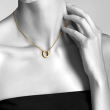 Load image into Gallery viewer, qvotb
