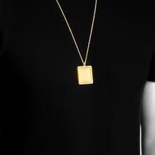 Load image into Gallery viewer, qvotb
