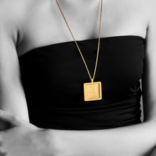 Load image into Gallery viewer, qvotb
