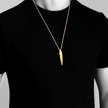 Load image into Gallery viewer, qvotb
