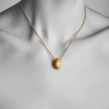 Load image into Gallery viewer, qvotb
