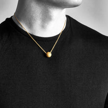 Load image into Gallery viewer, qvotb
