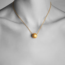 Load image into Gallery viewer, qvotb
