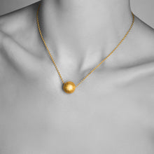 Load image into Gallery viewer, qvotb
