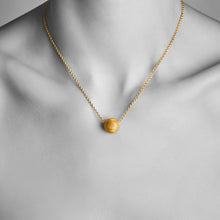 Load image into Gallery viewer, qvotb
