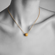 Load image into Gallery viewer, qvotb
